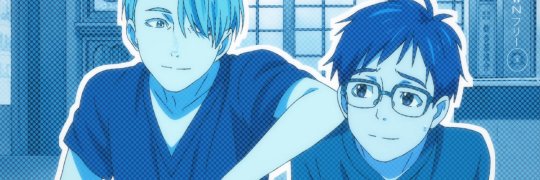 JayEllCee12's profile banner image