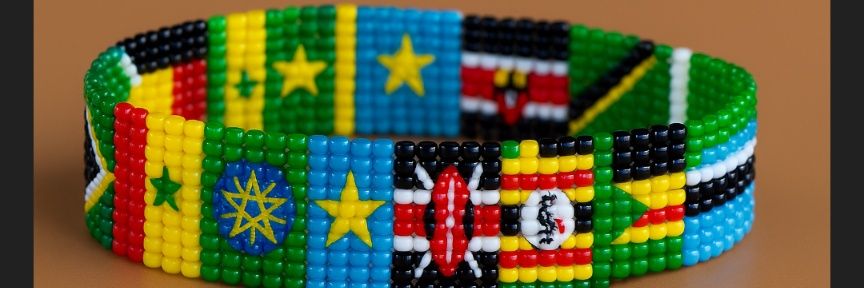 Vero Mwangi banner