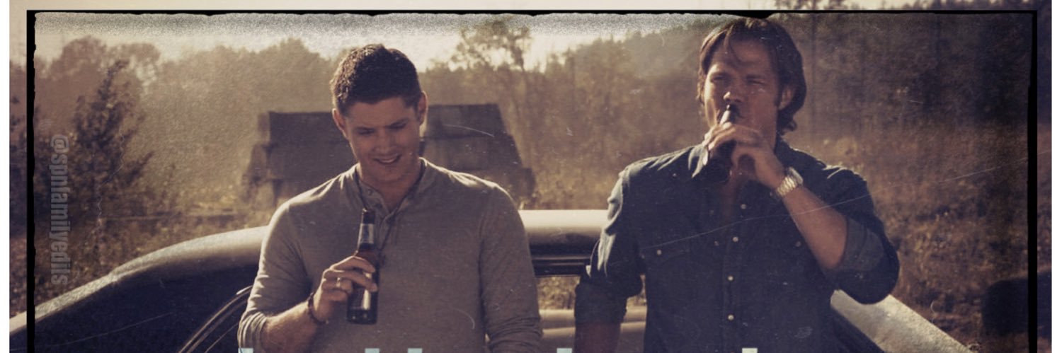 campkeesley's profile banner image