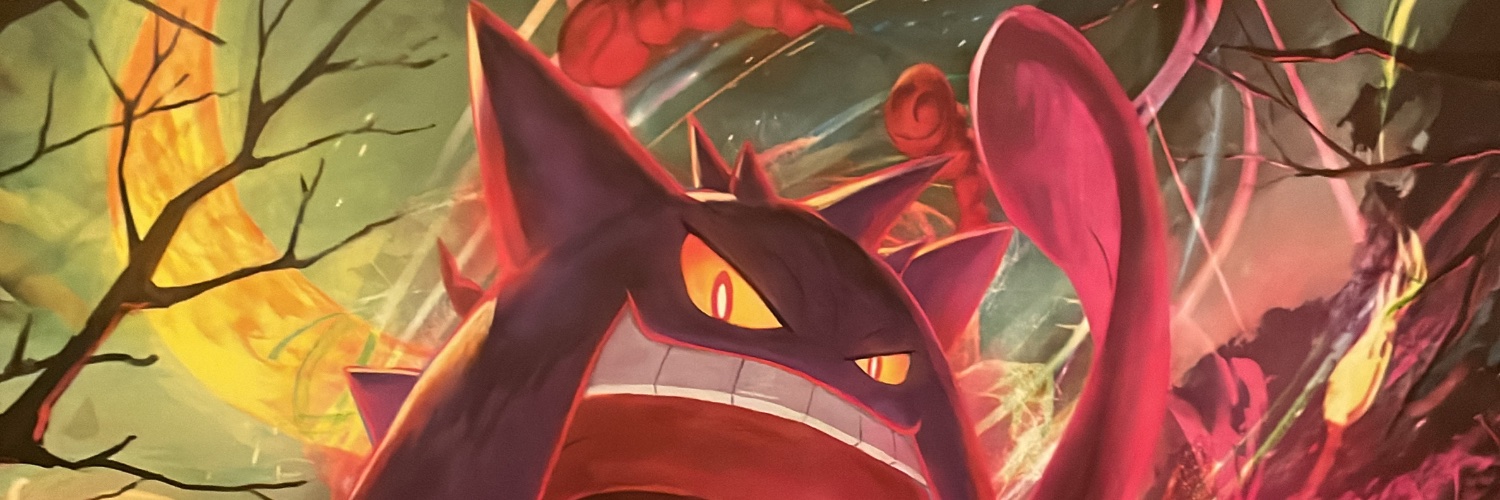 leavy0413's profile banner image