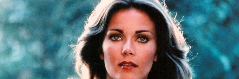 MissBillable's profile banner image