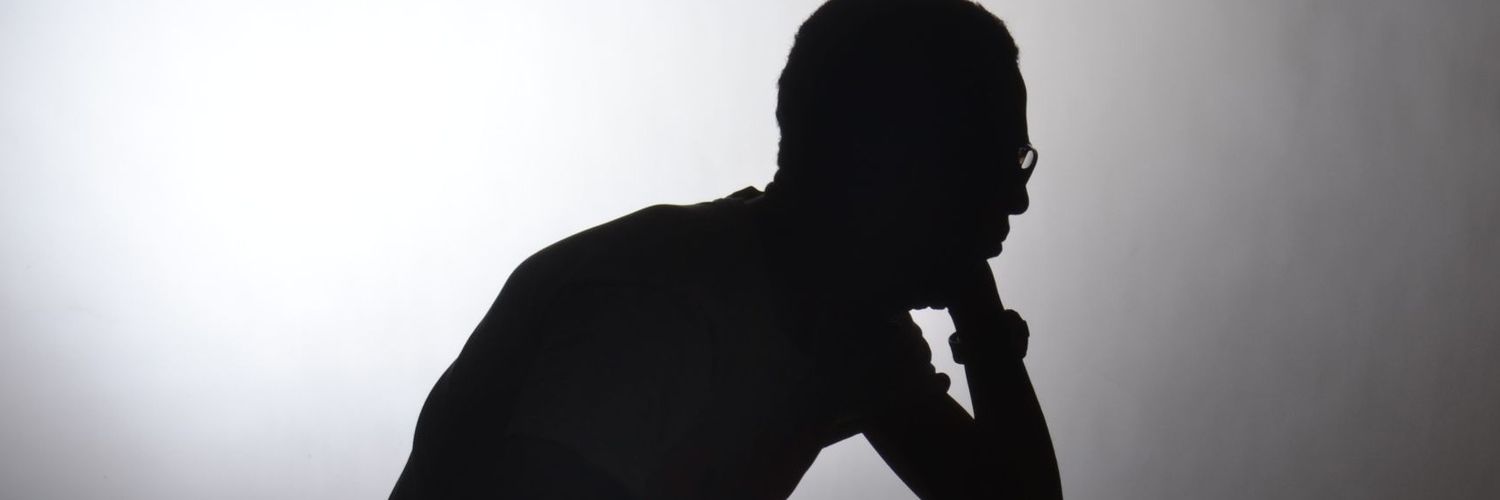 Abdi401's profile banner image