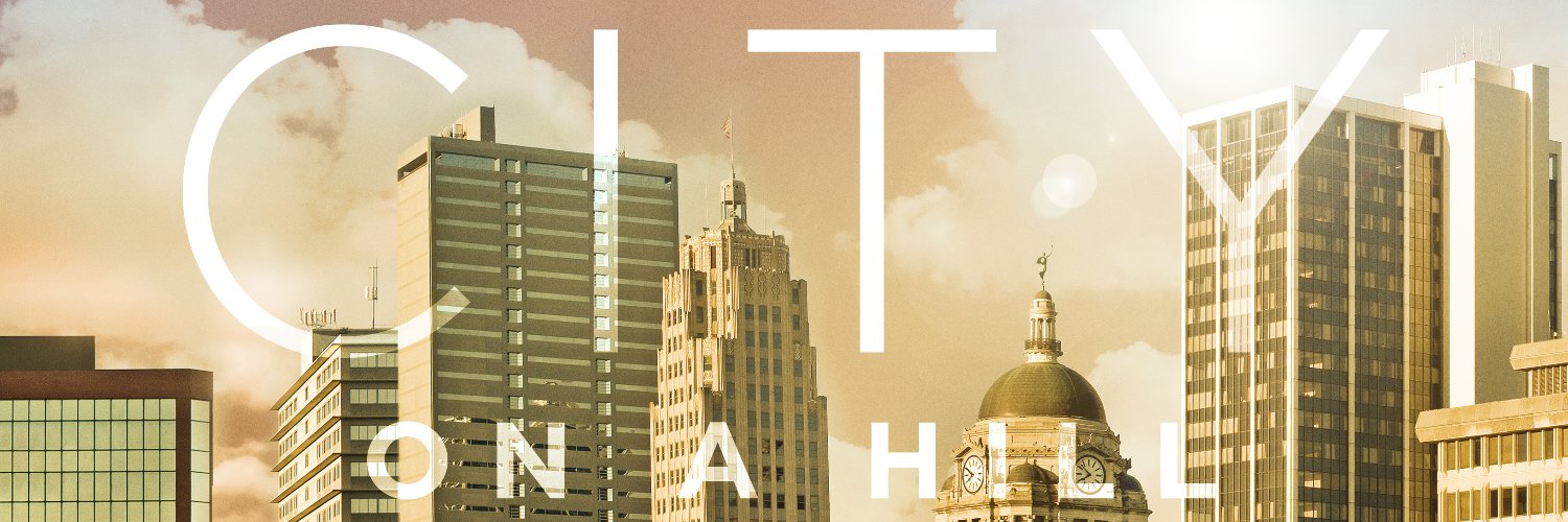 Change4GoodRM's profile banner image