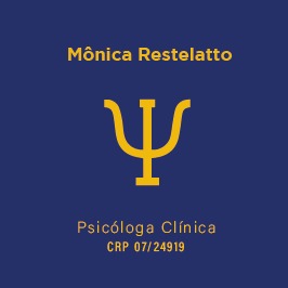 monireste's profile banner image