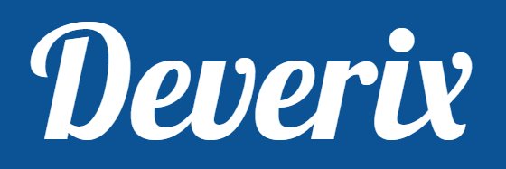 Deverix's profile banner image
