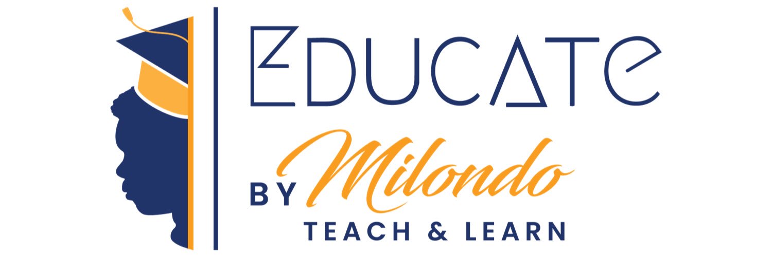 milondo1's profile banner image