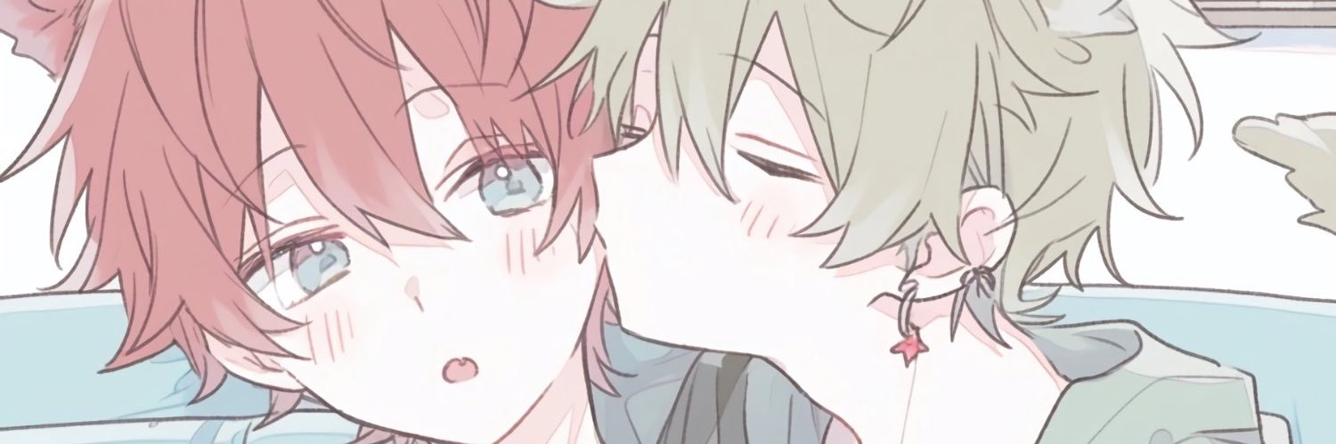 FCEmotions93's profile banner image