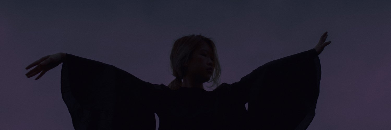 linying____'s profile banner image