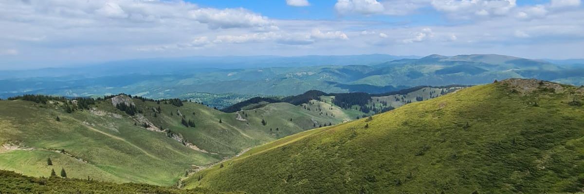 AndreiCostin25's profile banner image