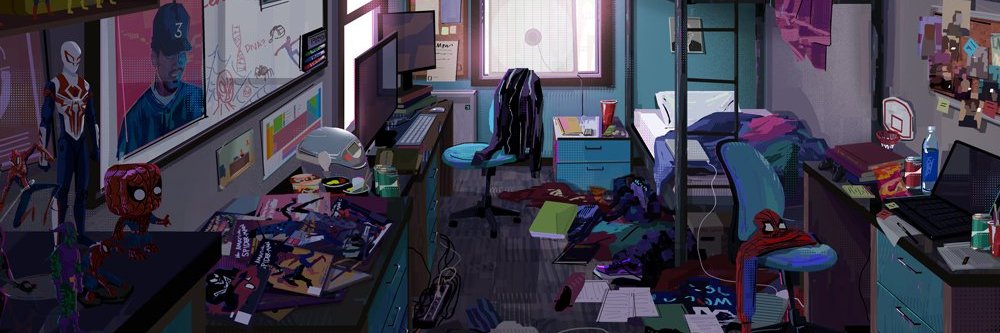 CleisonDaora's profile banner image