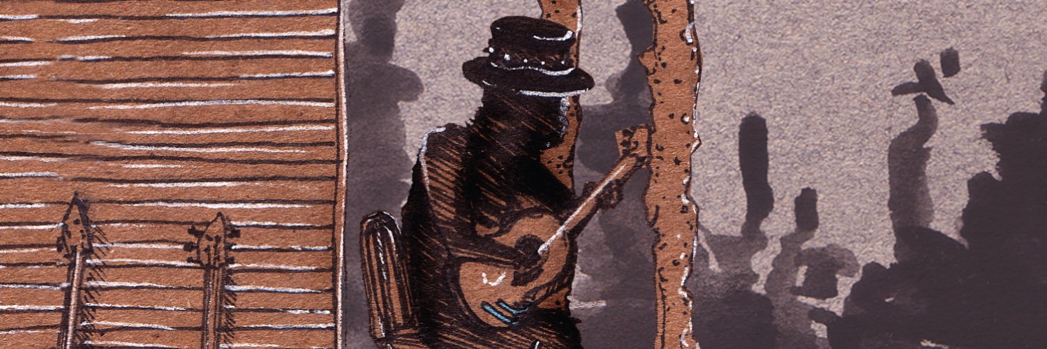 sgnrobb's profile banner image