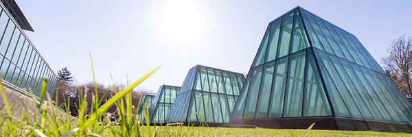 UWSchoolofLaw Profile Banner