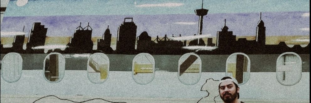 Tx5x1's profile banner image