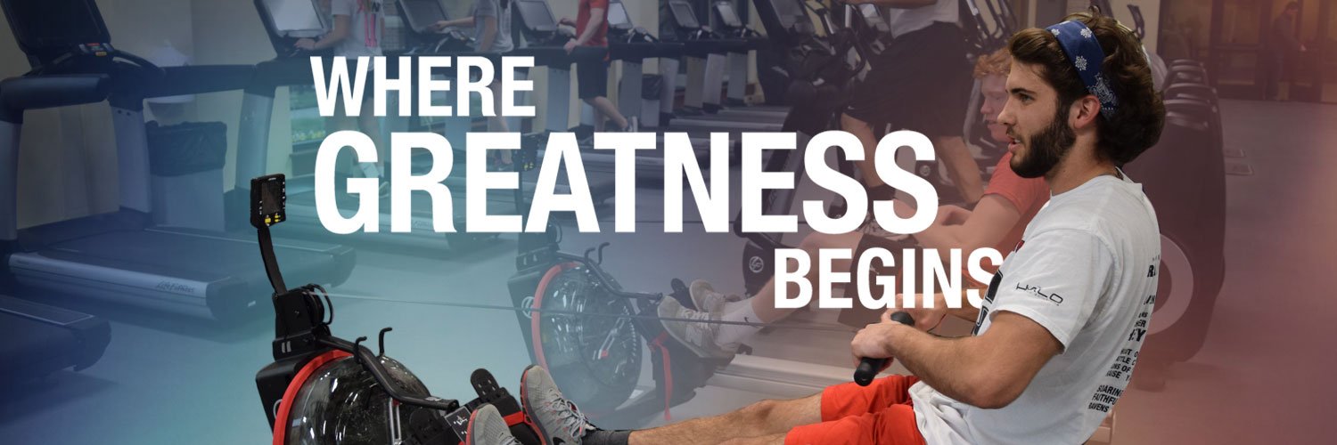 BCRecServices's profile banner image