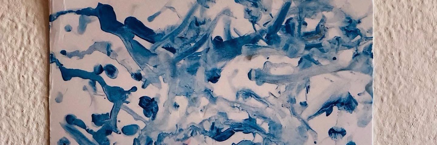 qrixthina's profile banner image