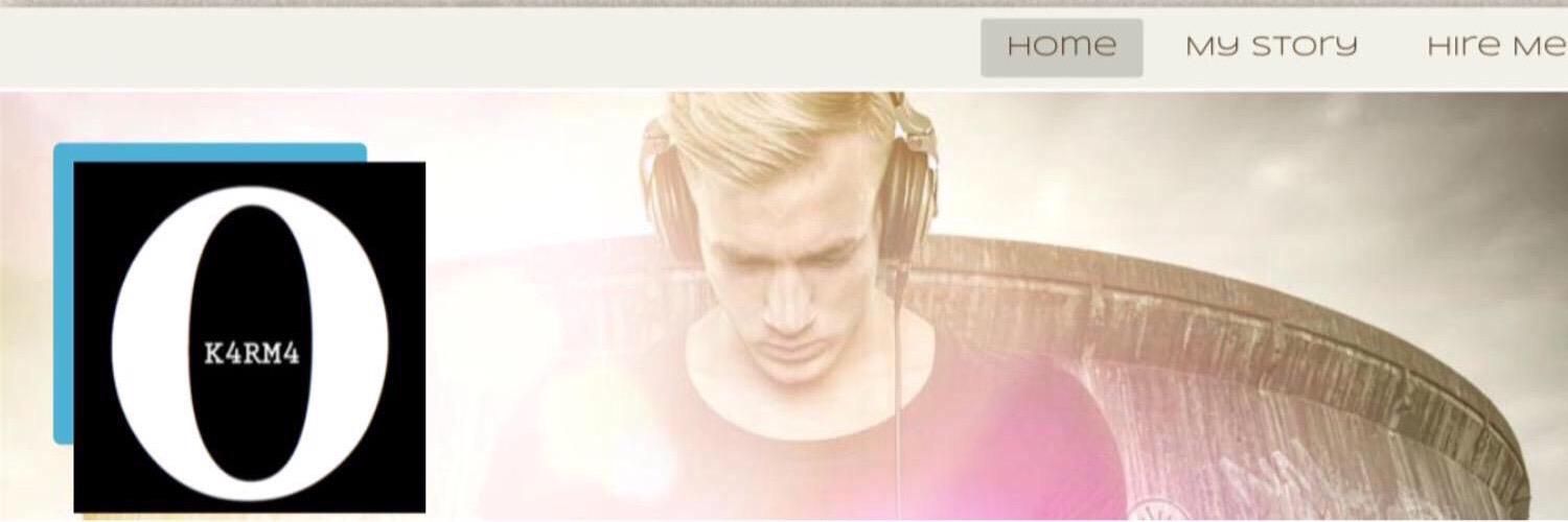 Wrecordsi's profile banner image