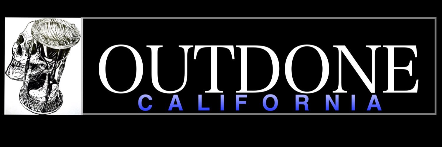 outdoneca's profile banner image
