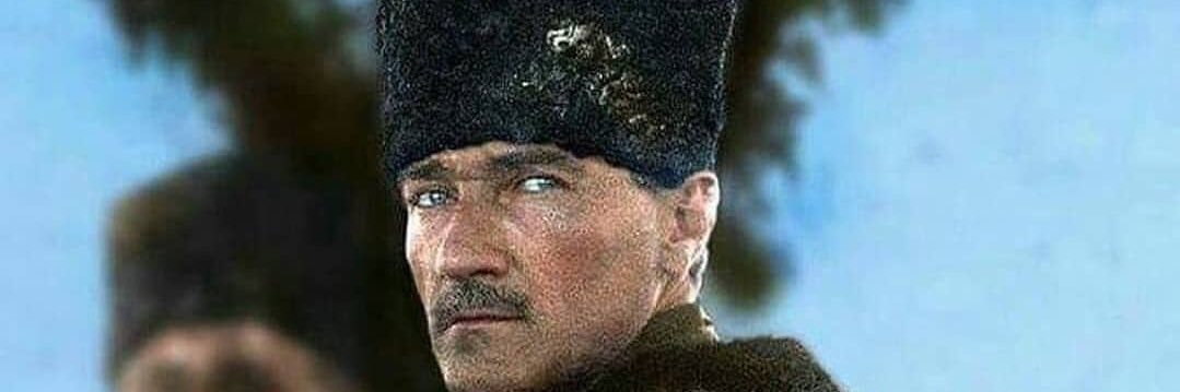 kocaadeniz's profile banner image