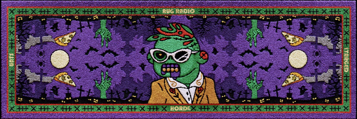 Life on AutoPay banner