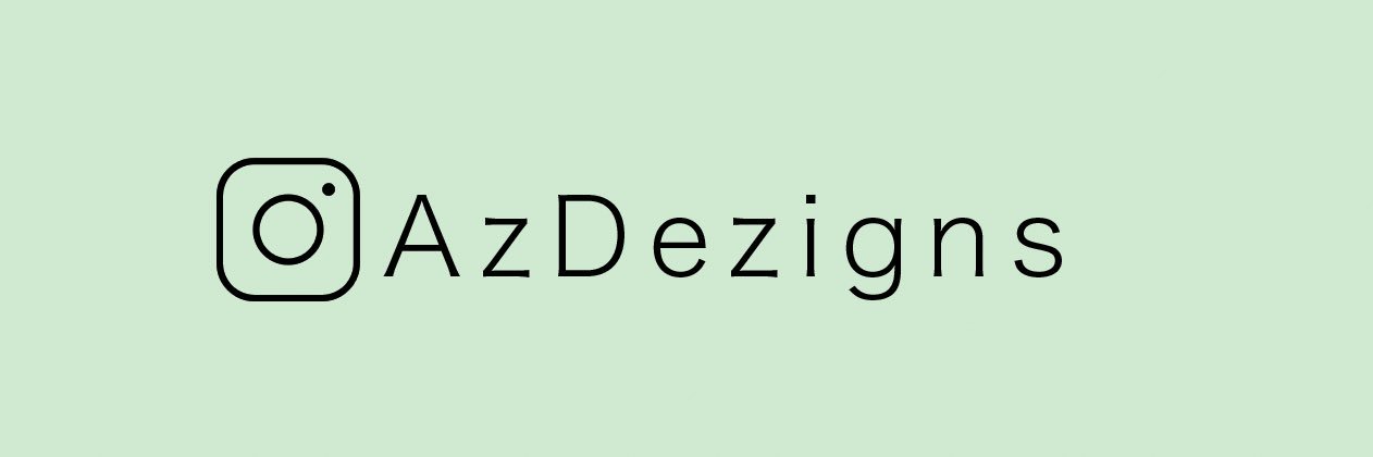 A7mediiz's profile banner image