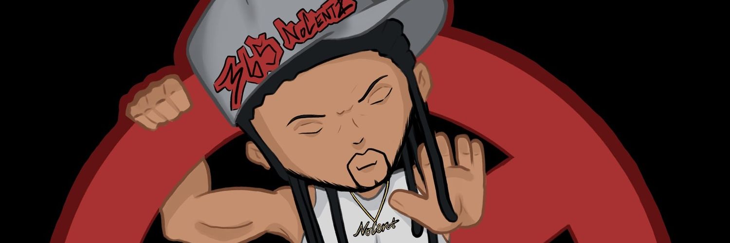 nocentz banner