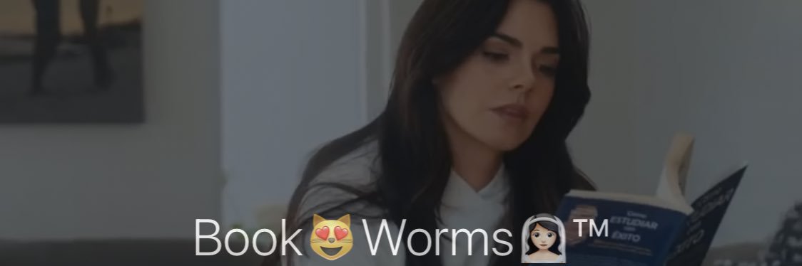 E.O.™ 🗣ℰsp💯iOwn™️Team👥Member🧠 banner