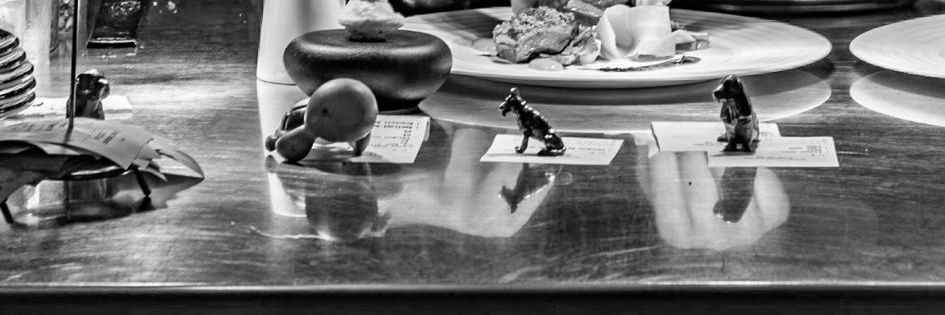 Lukas Juhaniak banner