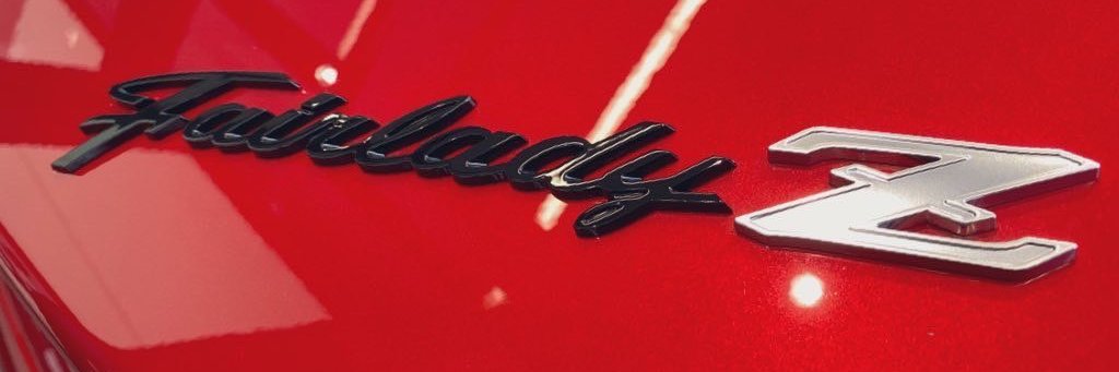 akagami550's profile banner image