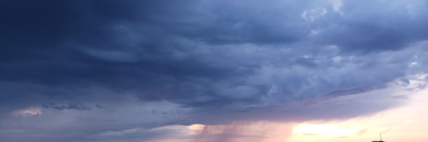 howard_1972's profile banner image