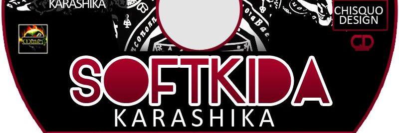 SoftkidaBadman's profile banner image