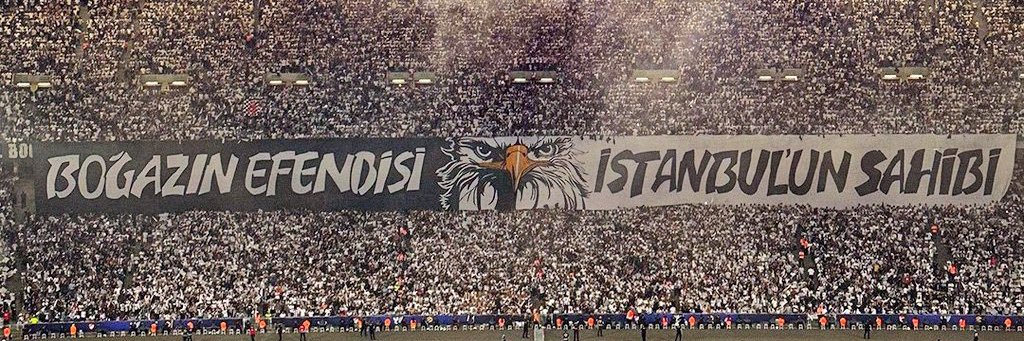 Spontane_Mudur's profile banner image