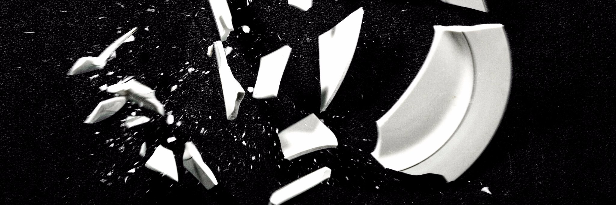 kulsanprof's profile banner image