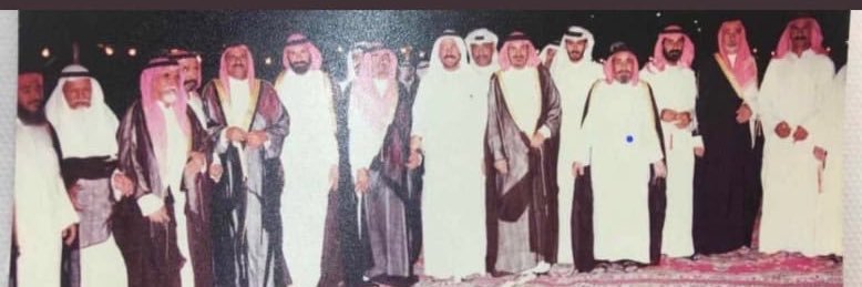 J_Ghaniim's profile banner image