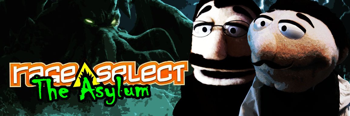 Quickkick_Spill's profile banner image