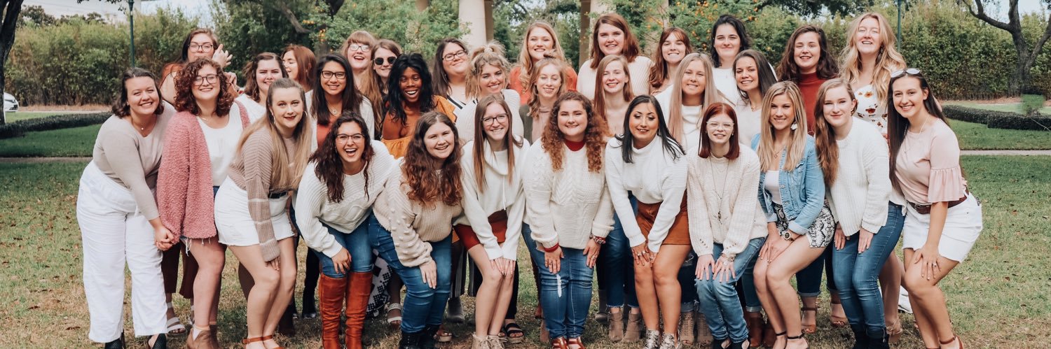 uwfalphagam's profile banner image