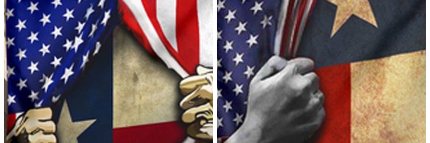dbb1976's profile banner image
