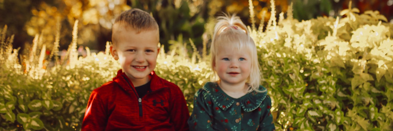 BCovelATC's profile banner image