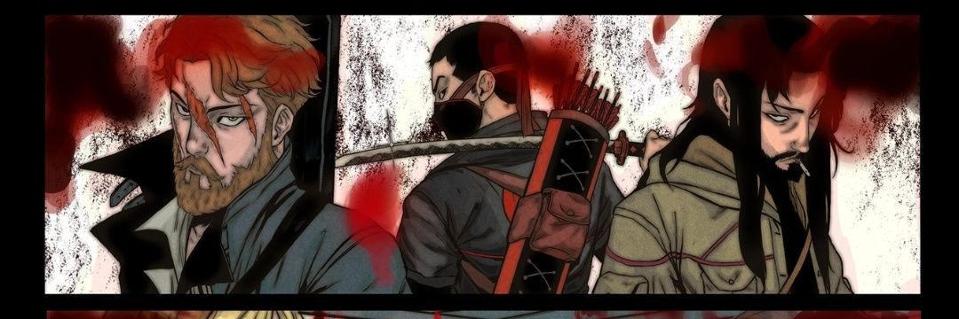 __amag__'s profile banner image