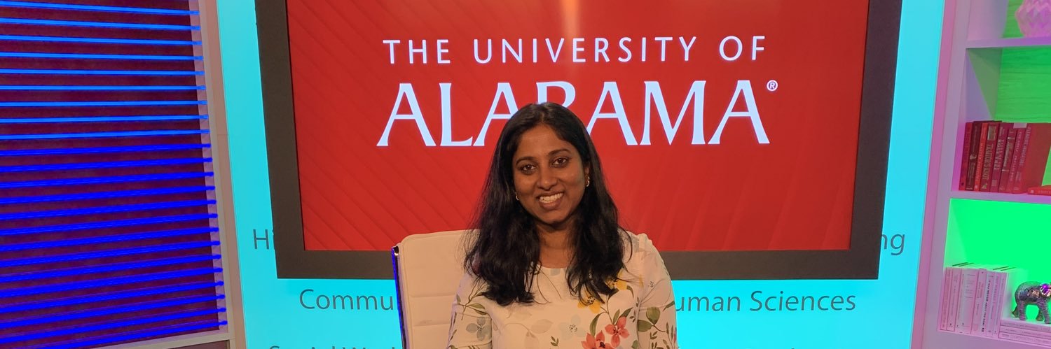 sarahmsr's profile banner image