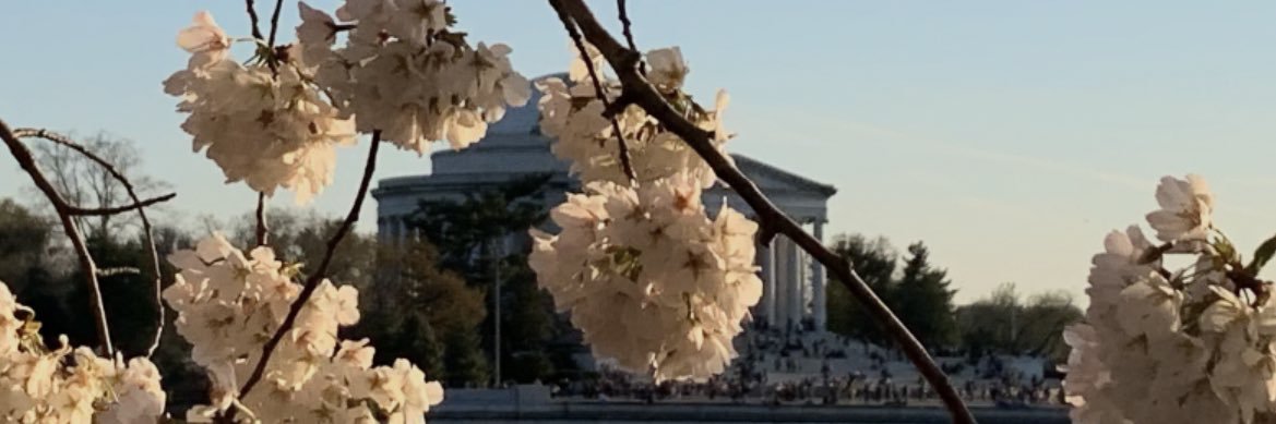 Jason Wermers banner