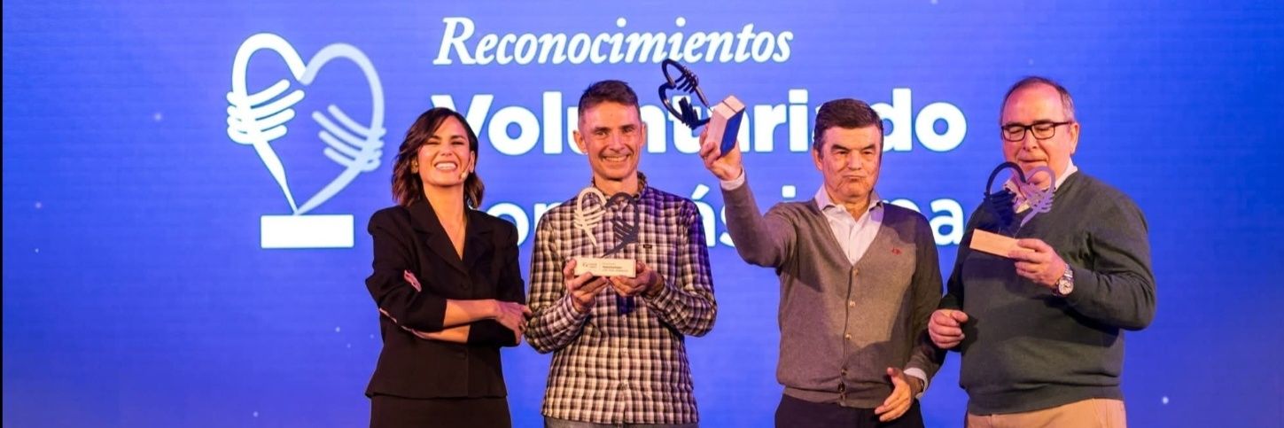 abalboabeltran's profile banner image