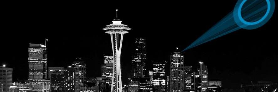cavis11's profile banner image