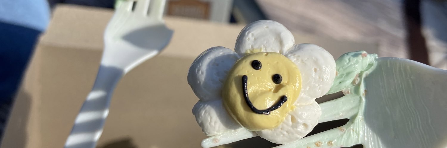 stephcastrejonn's profile banner image