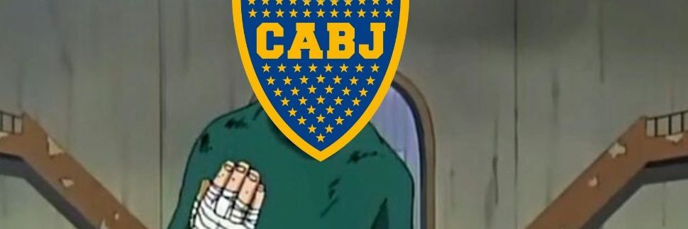 AnceF17's profile banner image