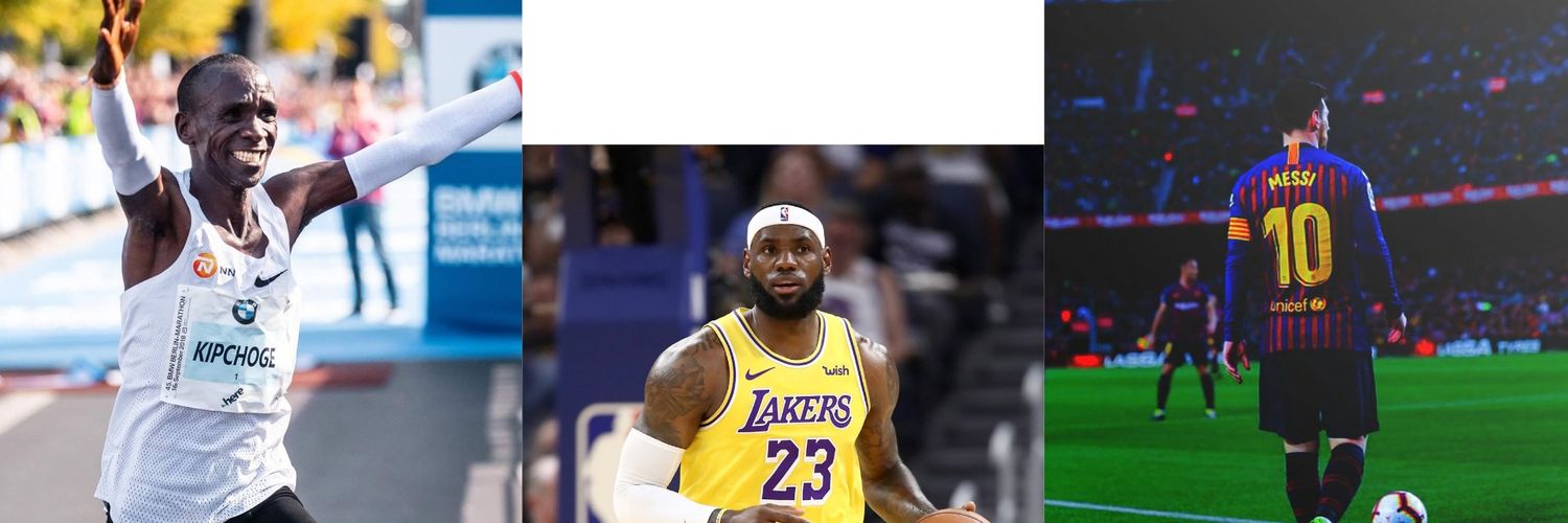 Andymafusa's profile banner image