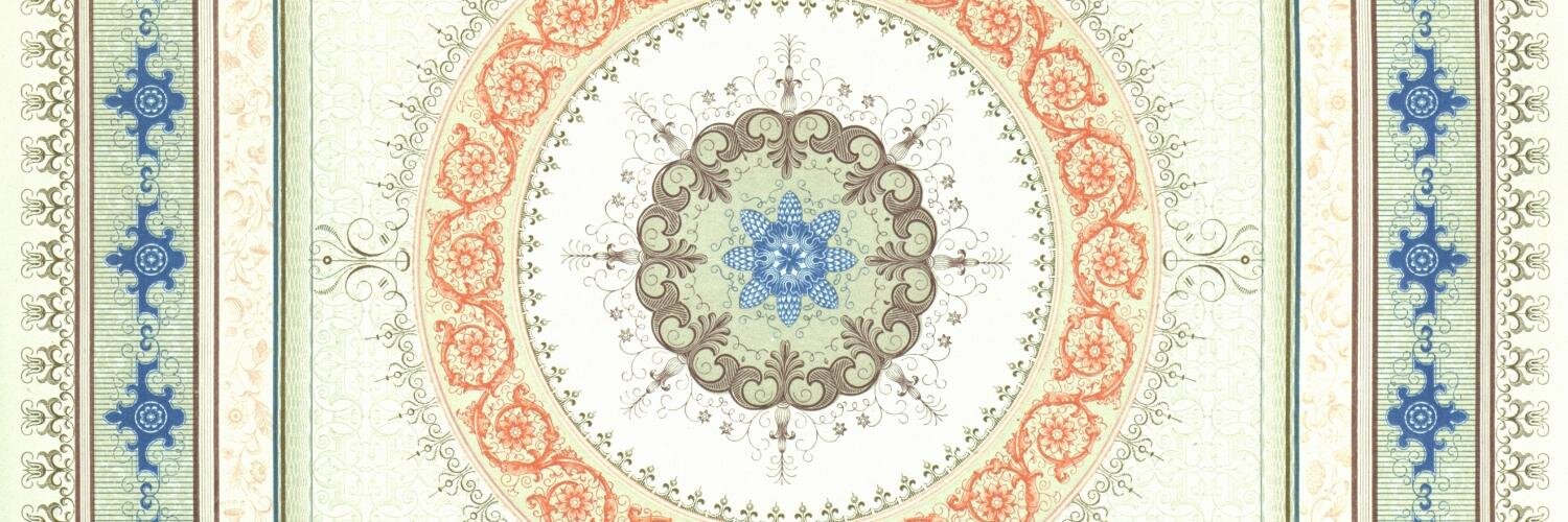 TheSpecialest's profile banner image