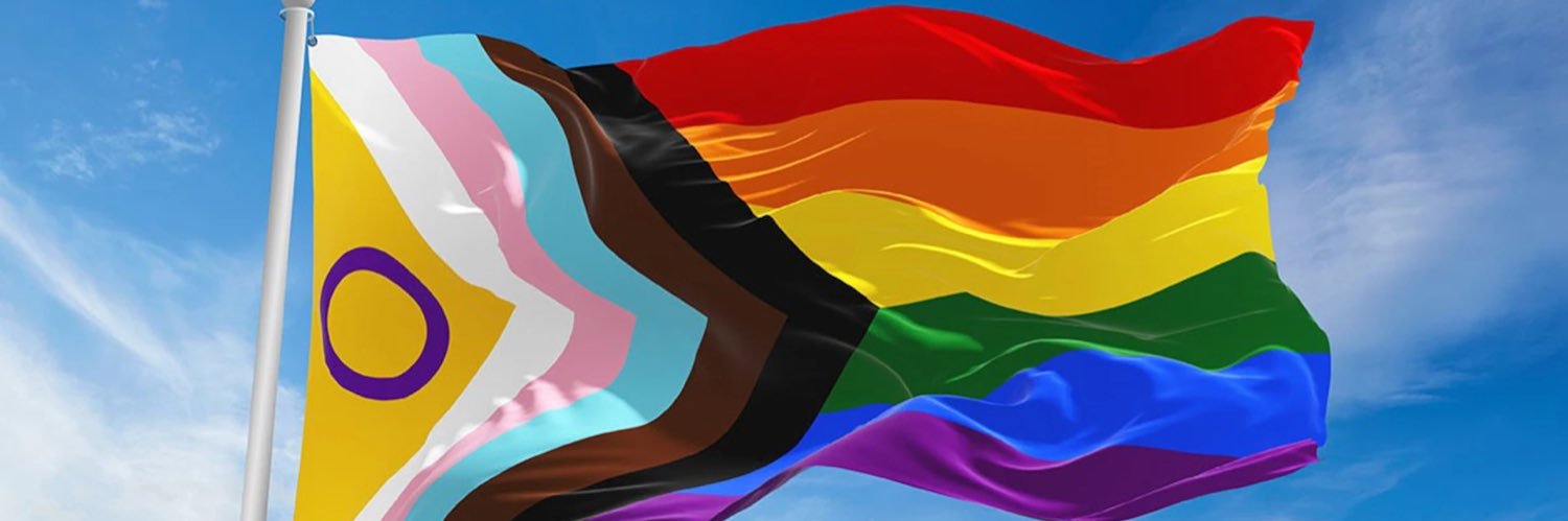KaraokeQT's profile banner image