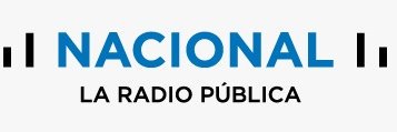 NacionalSj's profile banner image