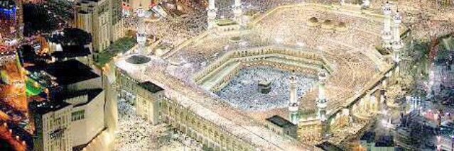 KSA_2530's profile banner image