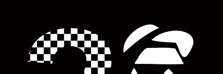 micheal Corleone banner